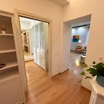 아파트 Angolo Al Vignola