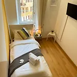 Angolo Al Vignola רומא