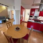 Angolo Al Vignola רומא