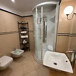 דירה Angolo Al Vignola